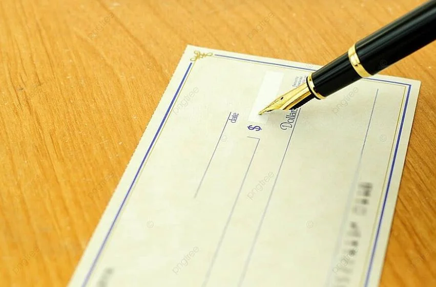 Peritaje grafoscópico en materia civil y mercantil