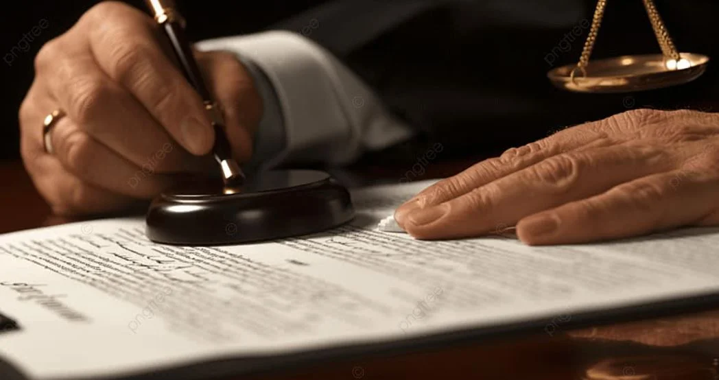 Peritaje judicial en juicios civiles y administrativos